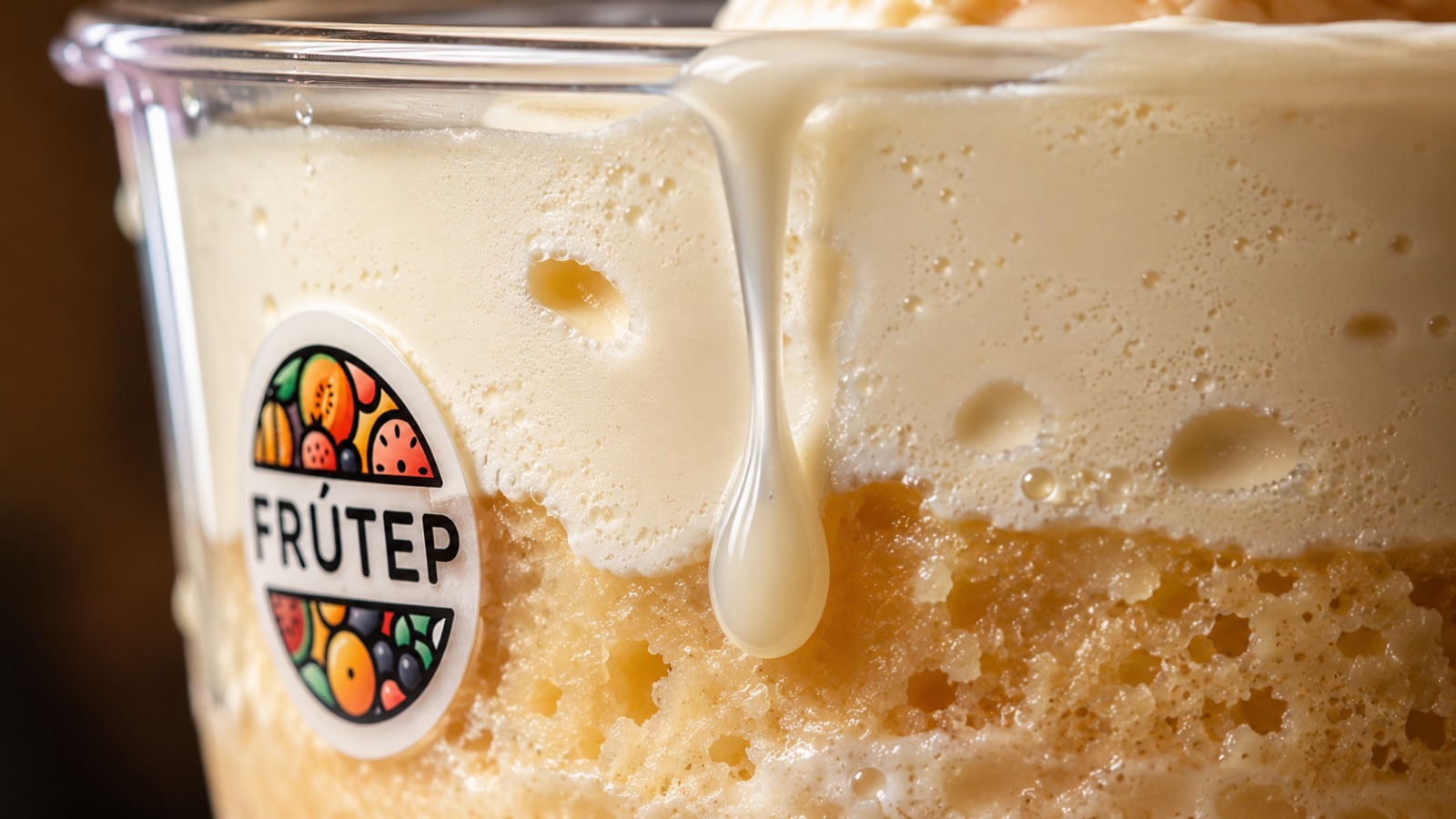 Tres Leches